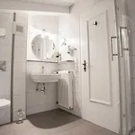 Hotell Egger-stueberl 3*