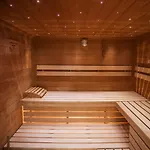 فندق Egger-stueberl 3*
