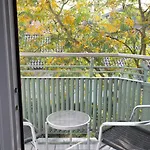 Egger-stueberl 3*