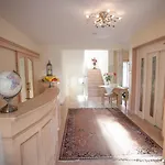 فندق Egger-stueberl 3*