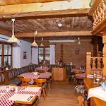 Egger-stueberl 3* شيخِن