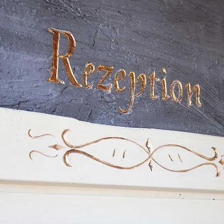 Deva Beim Egger Hotel Schechen