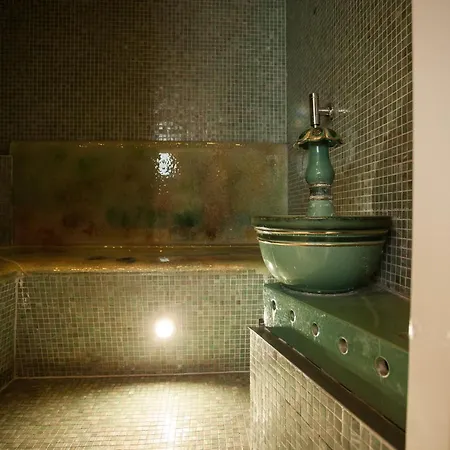 Hotel Egger-stueberl 3*