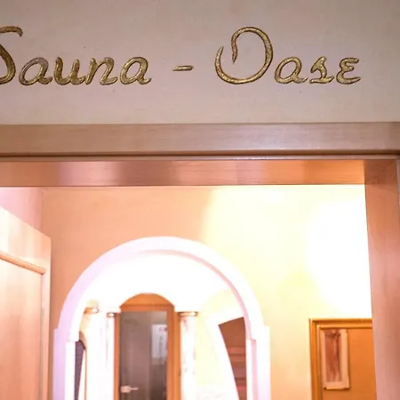 Egger-stueberl Hotel Schechen