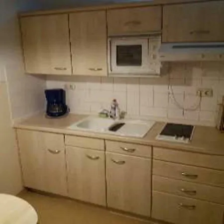 Hotel Deva Beim Egger Schechen
