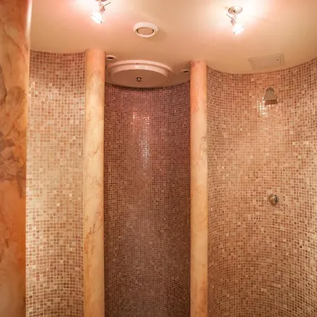 Hotel Egger-stueberl 3*