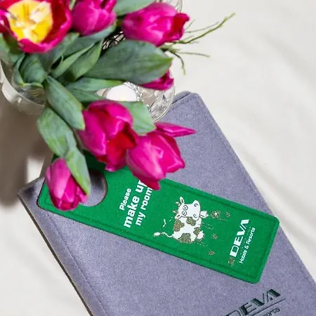 Egger-stueberl Schechen