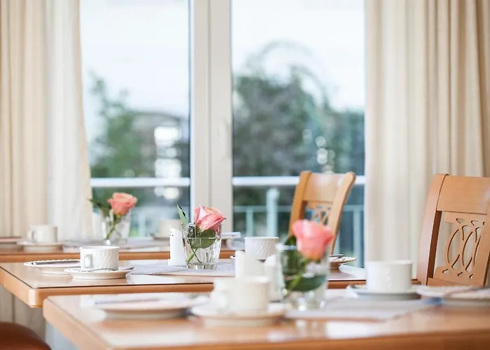 Egger-stueberl 3* Schechen