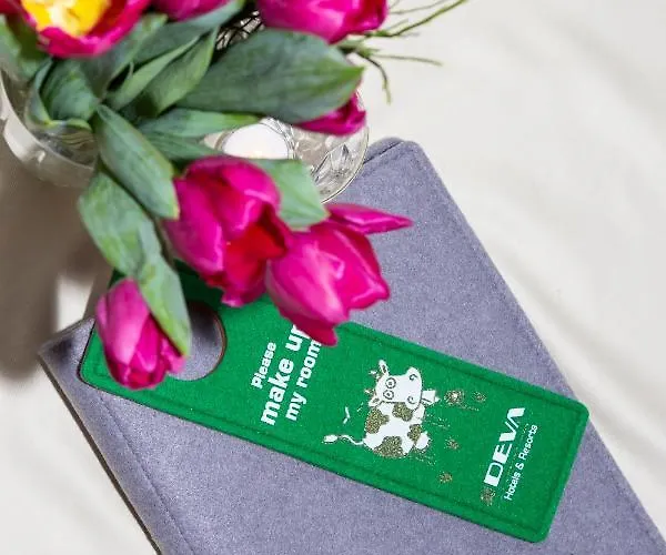 Egger-stueberl Schechen